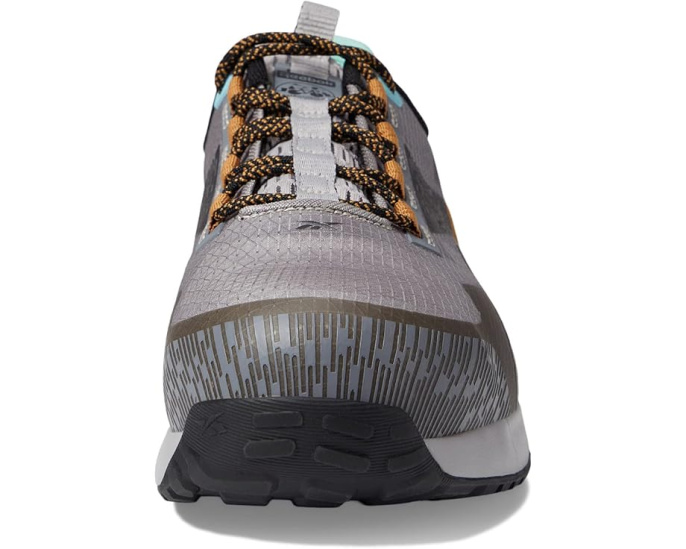 Reebok кроссовки Nano X1 Adventure Work с композитным мыском