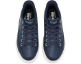 Кроссовки Arch Fit Arcade Catch Ya There Skechers без рук