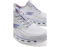 SKECHERS Performance Go Walk Glide Step 2.0 Maria Hands Free Slip-ins с технологией без рук