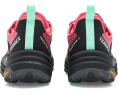 Треккинговые кроссовки Adidas Terrex Freehiker 3 Low с мембраной GORE-TEX®
