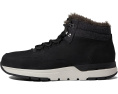 Rockport Pulse Tech Work EH Composite кроссовки с композитным носком