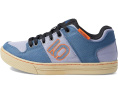 Кеды Five Ten Freerider Canvas с брезентовым верхом