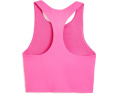 Топ Under Armour Motion Tank Top для девочек