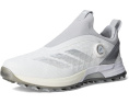 Гольф обувь Adizero ZG BOA Spikeless с системой фиксации Adidas