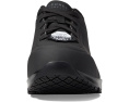 Skechers Uno SR Deloney Comp Toe кроссовки с композитным носком