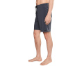 Шорты RVCA 19 VA Pigment Trunks в винтажном стиле