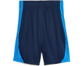 Детские шорты Puma Form Stripe с утяжкой