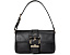 Сумка через плечо MICHAEL Michael Kors Colby Medium из кожи с регулируемым ремнем
