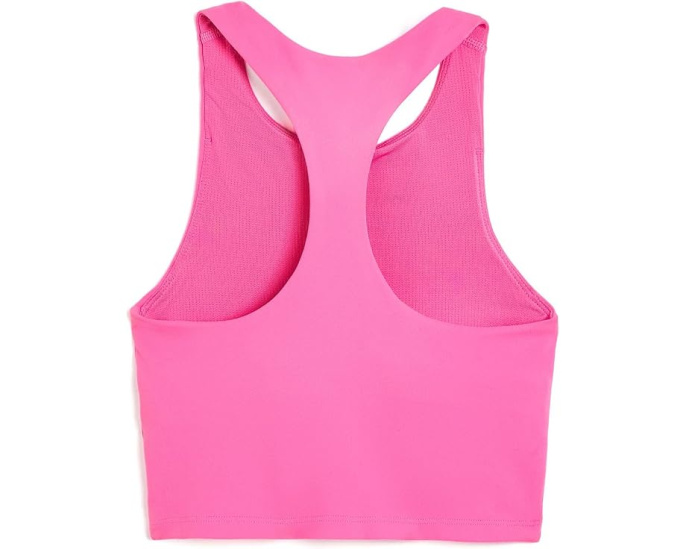 Топ Under Armour Motion Tank Top для девочек
