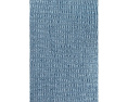 Платье миди Josie Midi Dress Barbour из денима