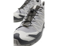 Трейловые кроссовки XA Pro 3D V9 GORE-TEX Salomon