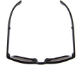 Ray Ban RB4105 Folding Wayfarer Polarized 50 Medium