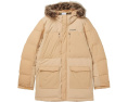 Детская куртка Columbia Marquam Peak Fusion II Parka