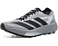 Adidas Terrex Agravic GTX 2 трейловые кроссовки водостойкие