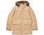 Детская куртка Columbia Marquam Peak Fusion II Parka