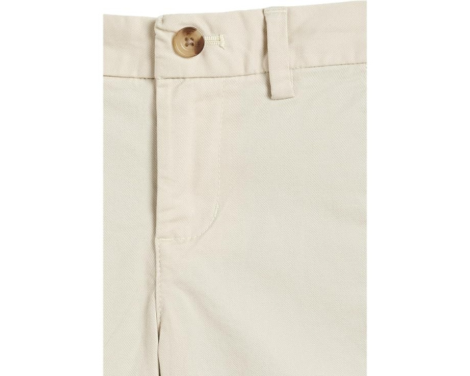 Шорты Vineyard Vines Breaker для мальчиков и девочек