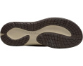 Угги Merrell Encore Ice 5 с подкладкой из искусственного меха