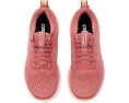 Женские кроссовки ASICS Glideride Max для бега по дороге с технологией GUIDESOLE
