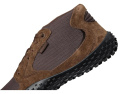 Водонепроницаемые кроссовки Merrell Wrapt Mid с нулевым перепадом и подошвой Quantum Grip