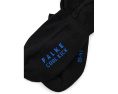 Носки Cool Kick Invisible Socks от Falke
