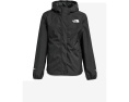 The North Face Детская дождевая куртка Антора для мальчиков