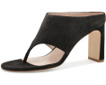 Босоножки Babette Thong 85 Stuart Weitzman