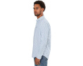 Рубашка Polo Ralph Lauren Classic Fit Tattersall Oxford