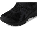 Кроссовки ASICS Contend 9 PS для детей дошкольного возраста