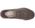Кроссовки Skechers Breathe Easy Home Body с технологией Hands Free