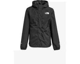 The North Face Детская дождевая куртка Антора для мальчиков