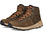 Треккинговые ботинки Danner Mountain 600 Leaf GTX с мембраной GORE-TEX
