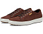 Кроссовки ECCO Soft 7