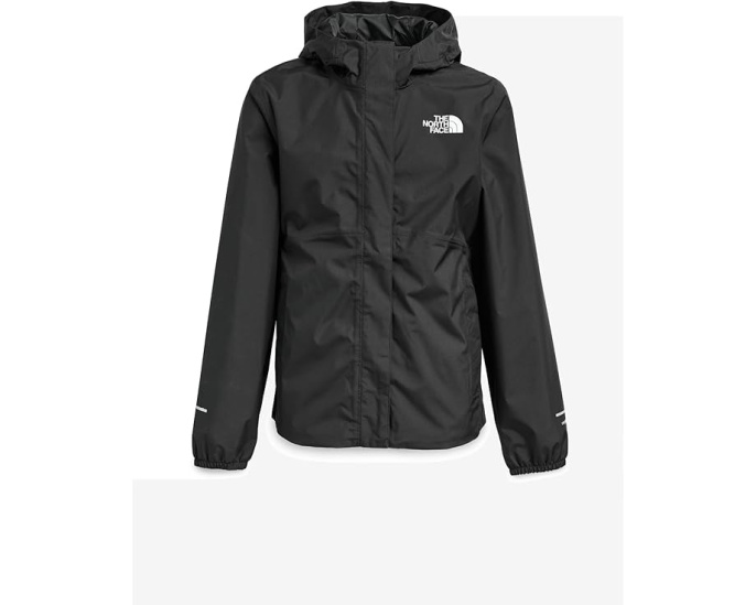 The North Face Детская дождевая куртка Антора для мальчиков