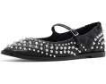 Туфли Mirrorball Studded Mary Jane с шипами от Free People