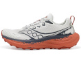 Кроссовки Saucony Ride TR3 для бездорожья