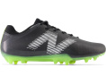 New Balance Rush V4 Low с подошвой из литого TPU для лакросса