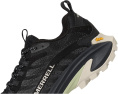 Трекинговые ботинки Merrell Moab Speed 2 с технологией FloatPro Foam