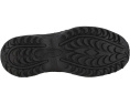 Ботинки Reebok с композитным носком 8" Rapid Response RB