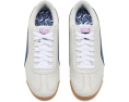 Кроссовки Puma Roma 24 Match Shoes из кожи и синтетики