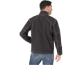 Куртка Rebar Stretch Canvas SoftShell от Ariat Work