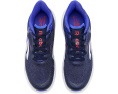 Кроссовки Viva Speed от Reebok