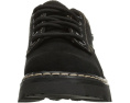 Туфли Parties Mate Skechers с защитой от потертостей