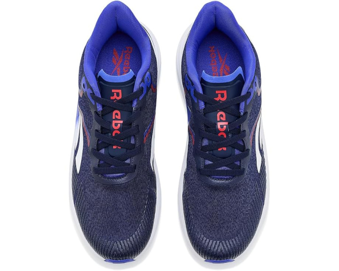 Кроссовки Viva Speed от Reebok
