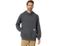 Толстовка Carhartt Rain Defender Paxton Heavyweight с капюшоном