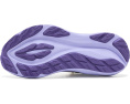 Кроссовки для бега ASICS GT-2000 15 TR