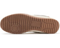 Кроссовки Steve Madden Mupton в стиле чукка с замшевым верхом