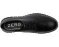 Оксфорды Cole Haan Zerogrand Remastered Plain Toe с технологией FlowerFoam