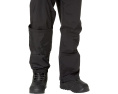 Сноубордические брюки The North Face Seymore из мембраны DryVent