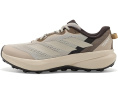 Трейловые кроссовки Adidas Terrex Tracefinder Plus для бега по бездорожью