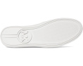 Кеды Michael Michael Kors Keaton Slip-On без шнуровки